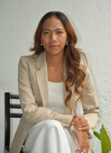 foto profil ayu assyamsi.jpg