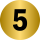 5 5