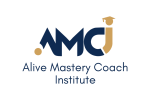 Alive Mastery Coaching Institute