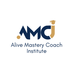 logo amci